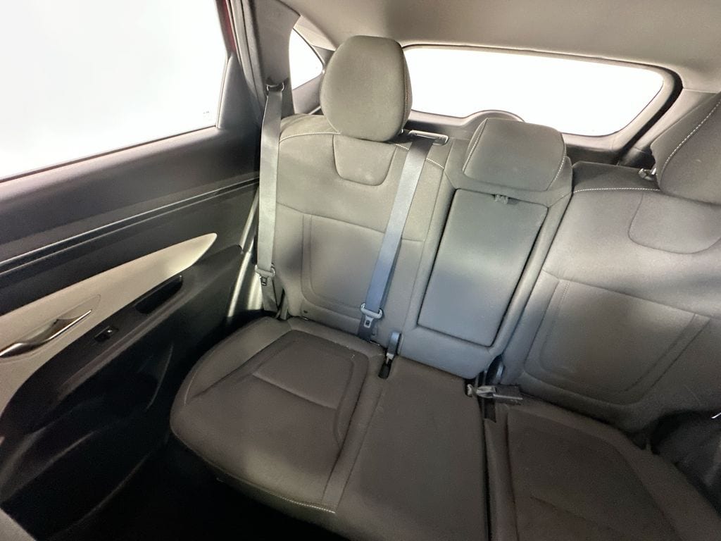 HyundaiTucson12
