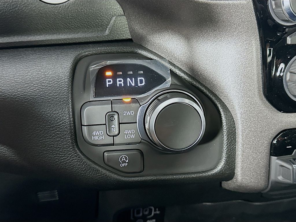 Ram150012