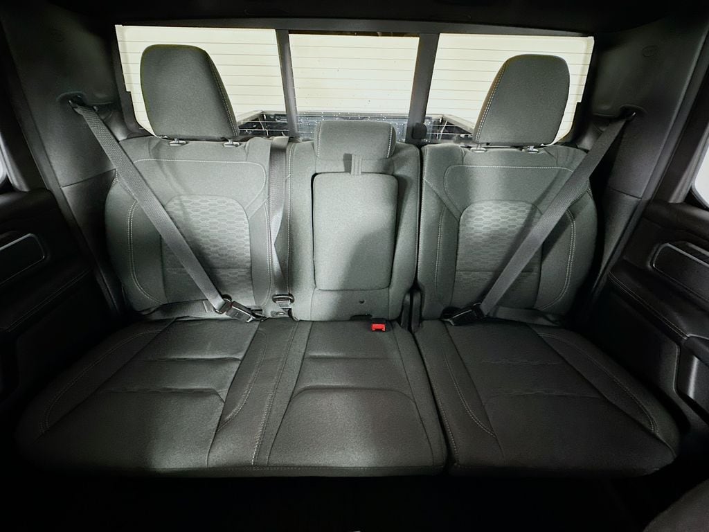 Ram150010