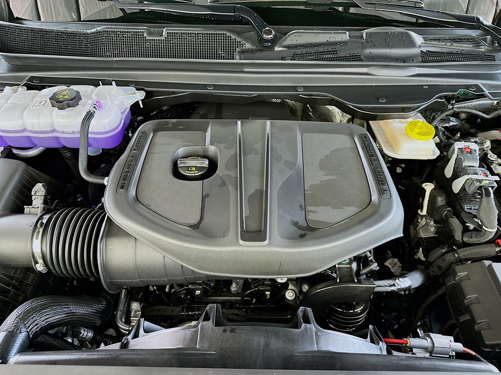Ram150018