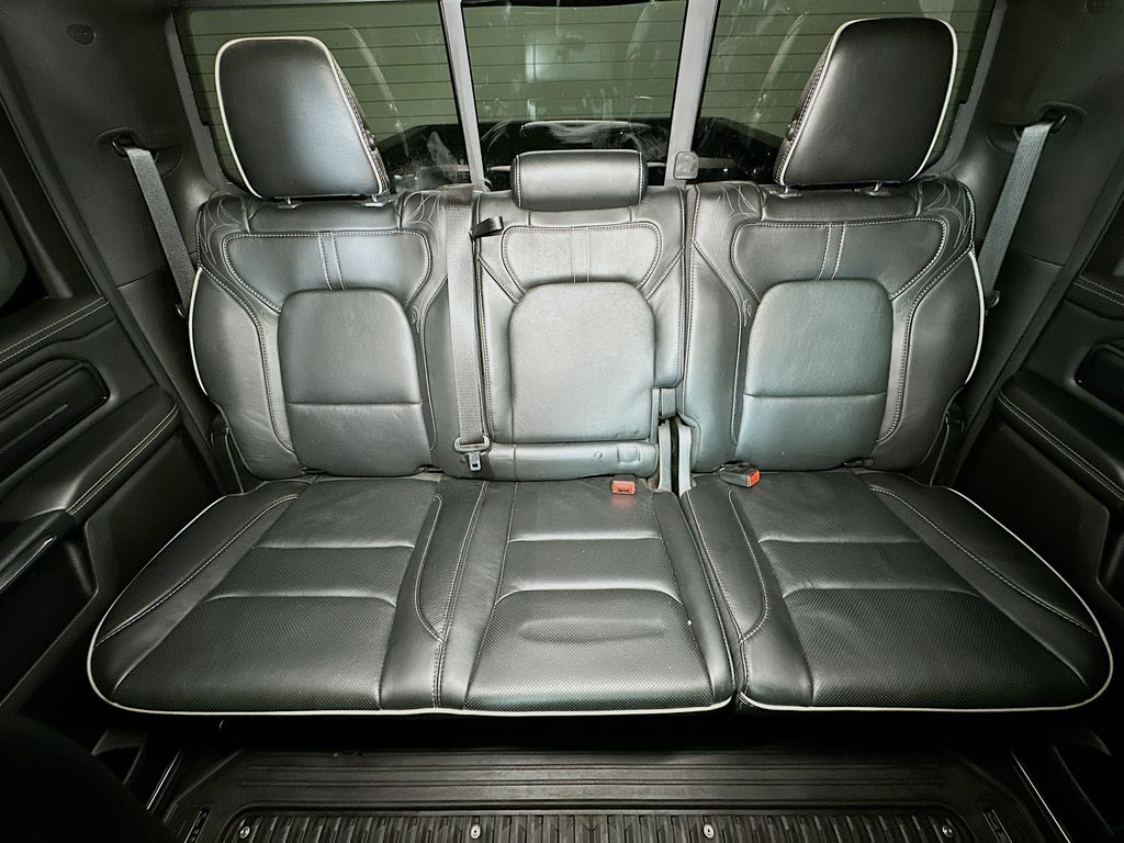 Ram150013