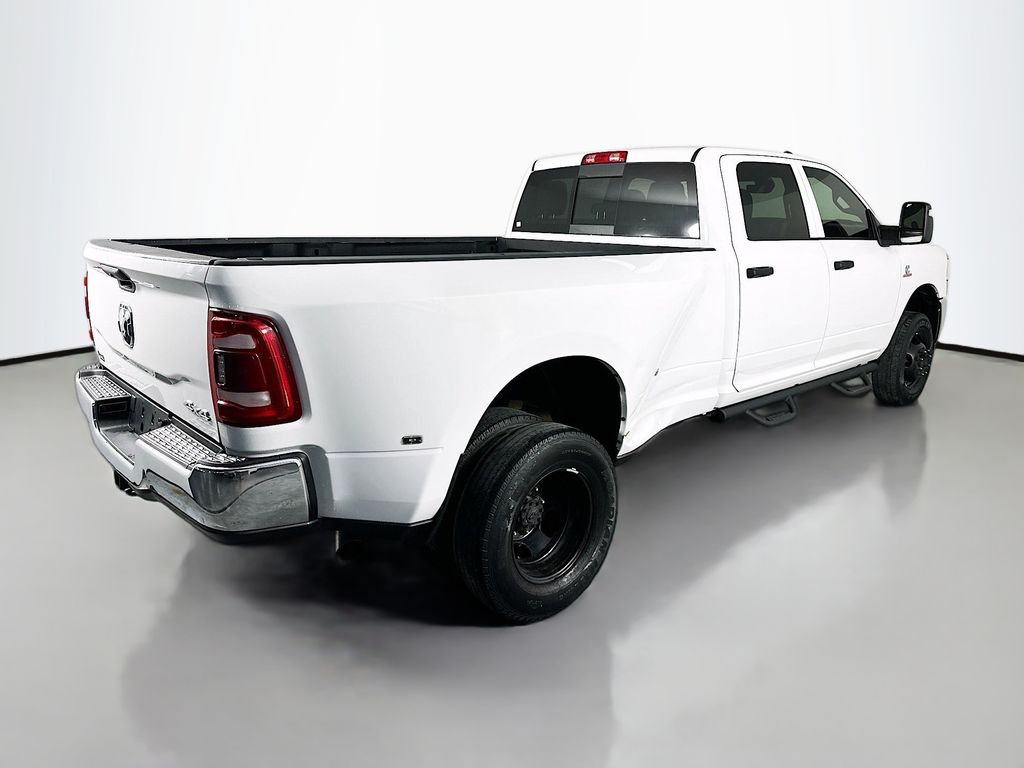 Ram35007