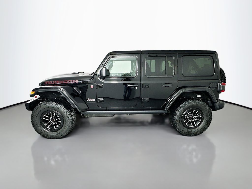 JeepWrangler Unlimited4