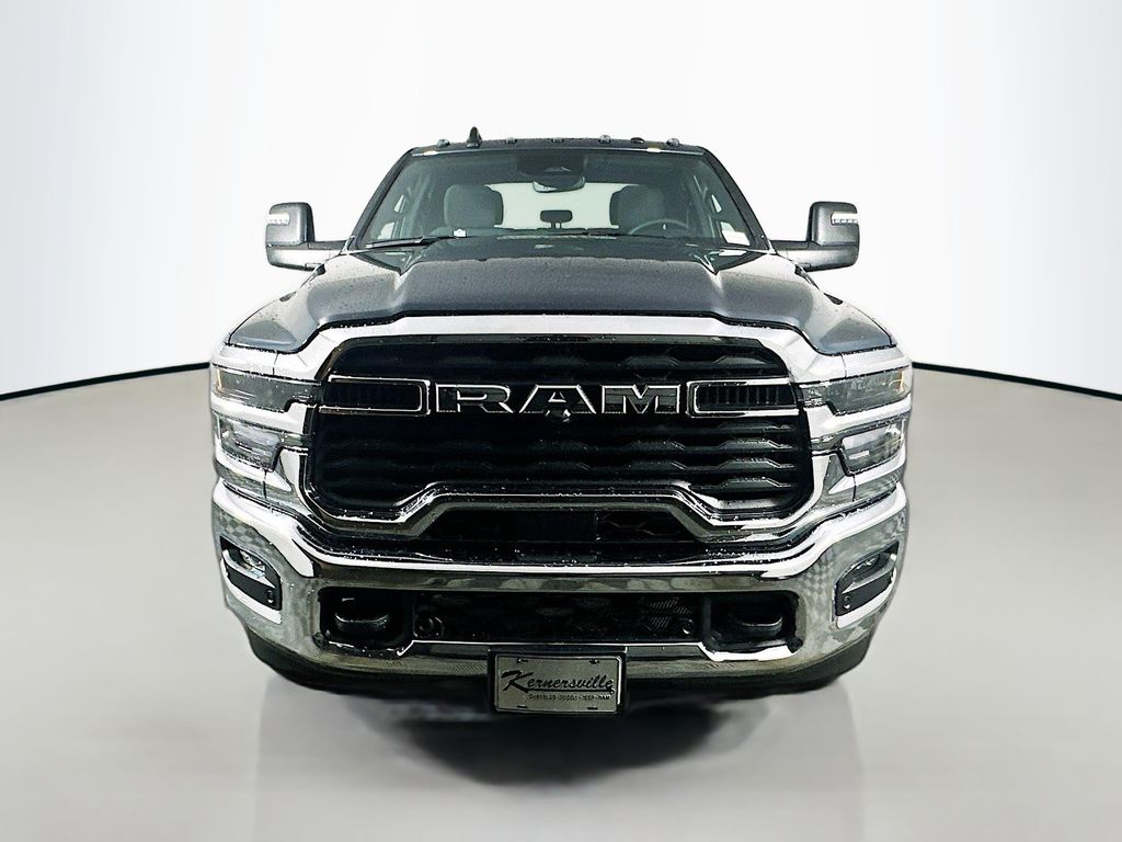 Ram25002