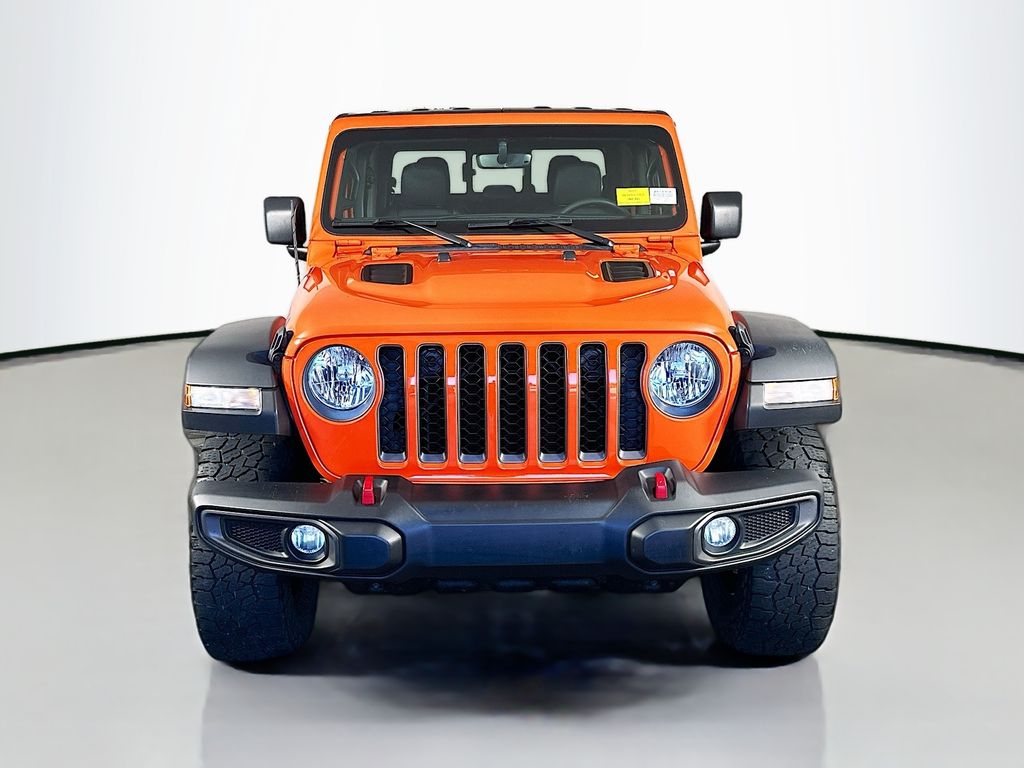 JeepGladiator2