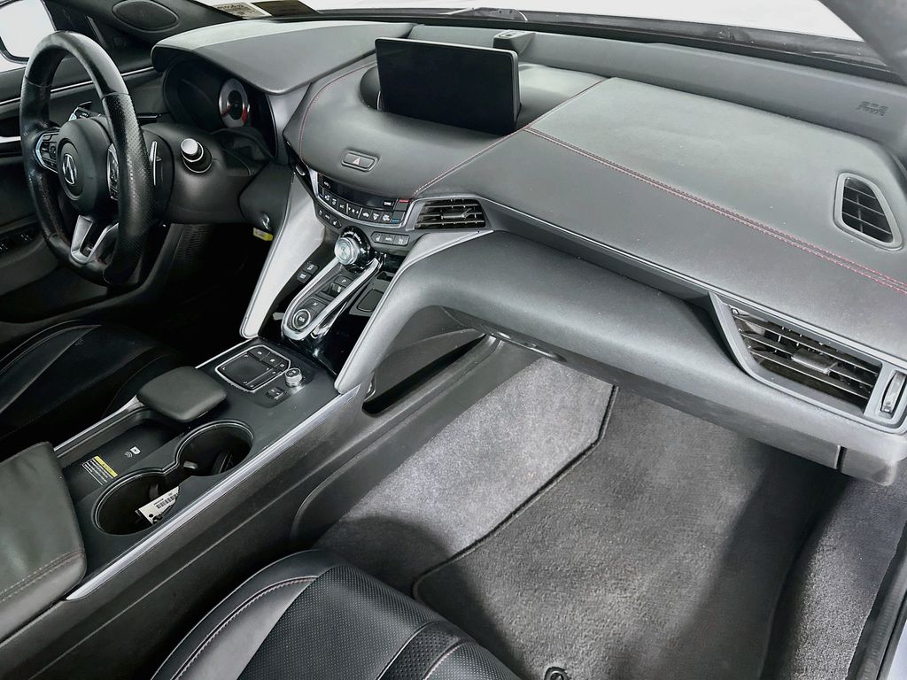 AcuraTLX31