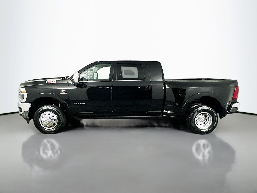Ram35004