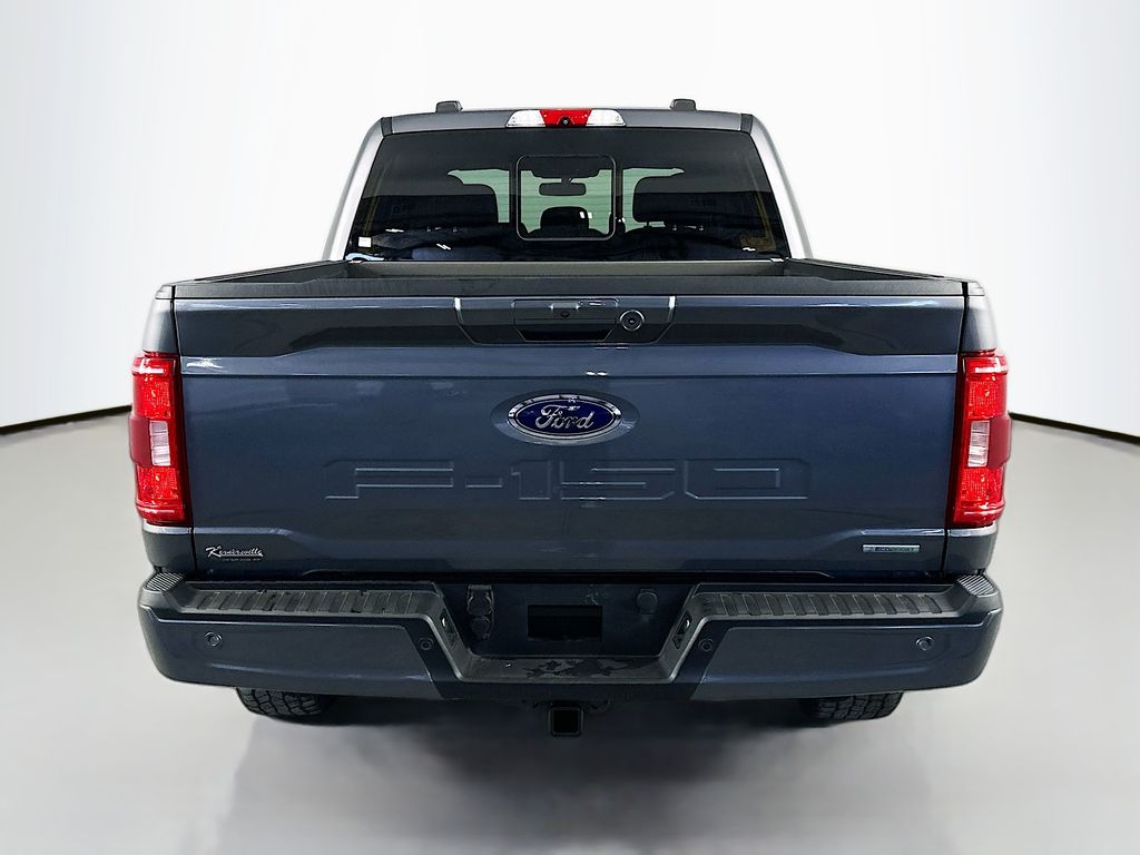 FordF-1506