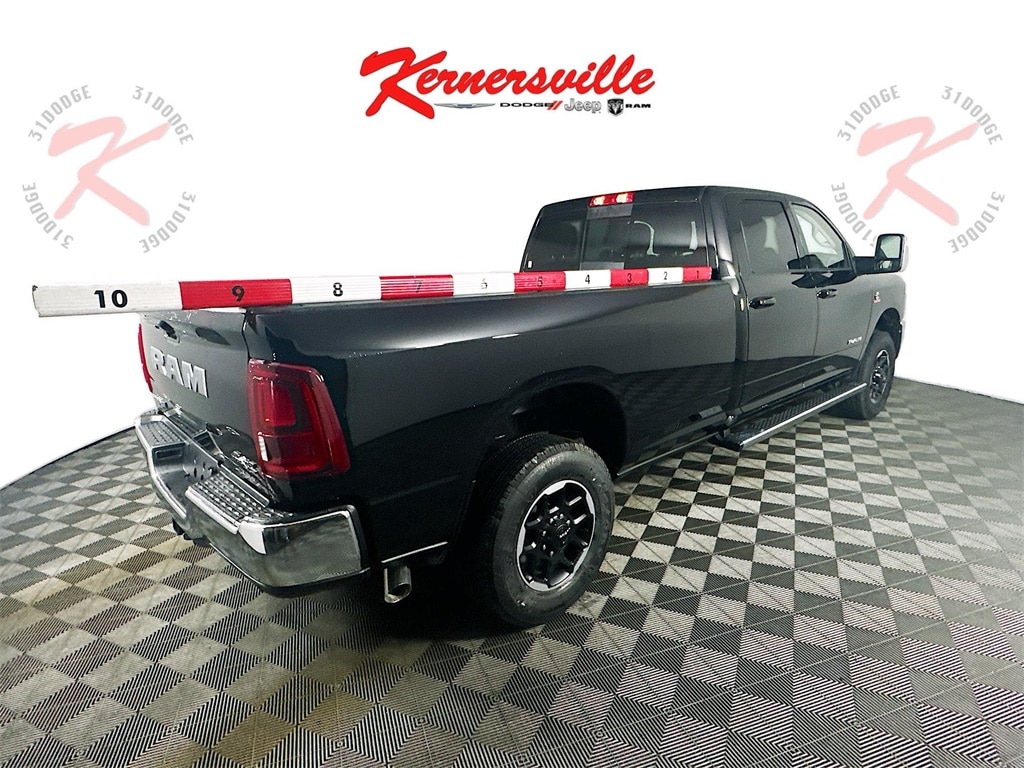 Ram35007