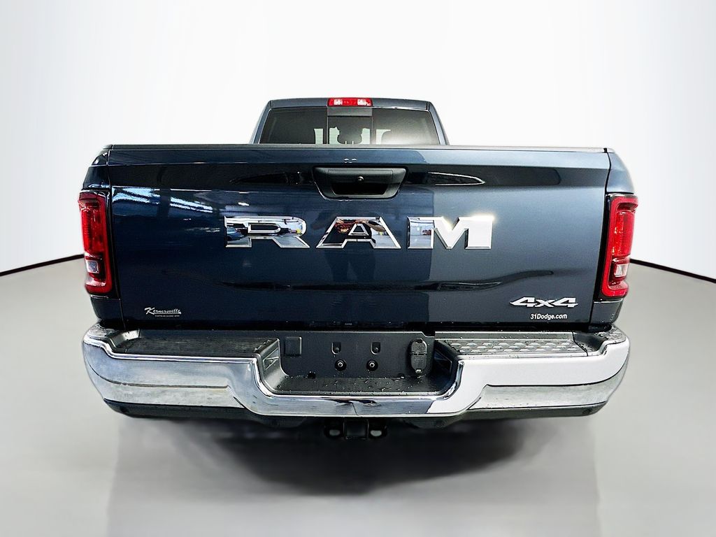 Ram35006