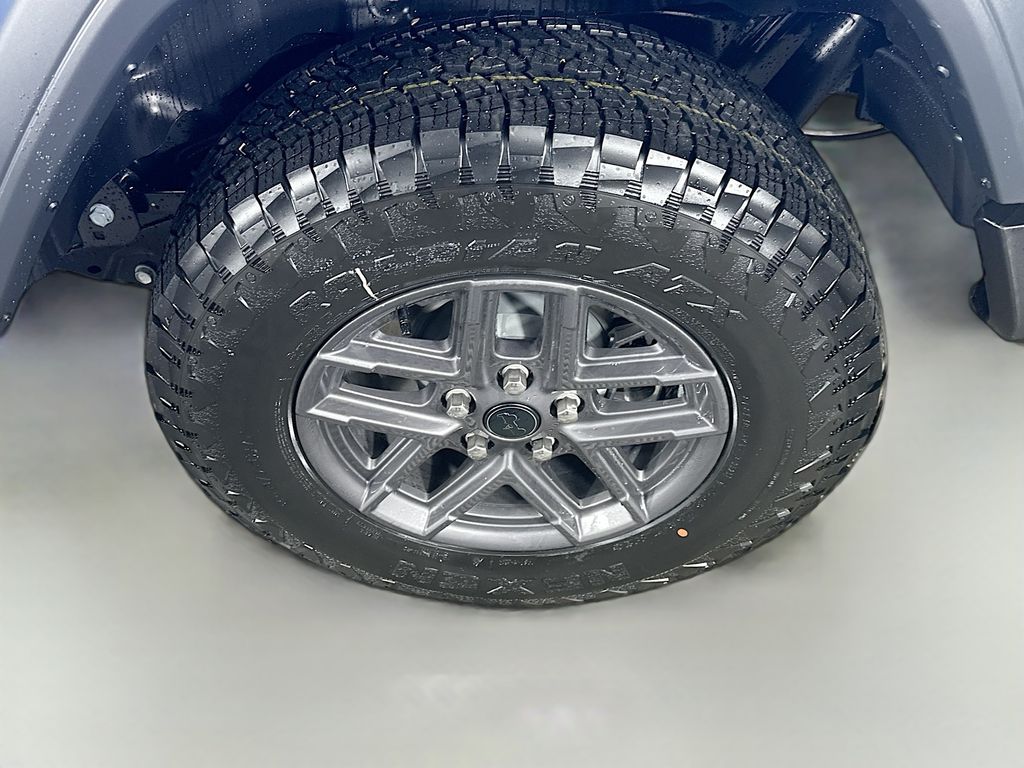 JeepWrangler Unlimited15