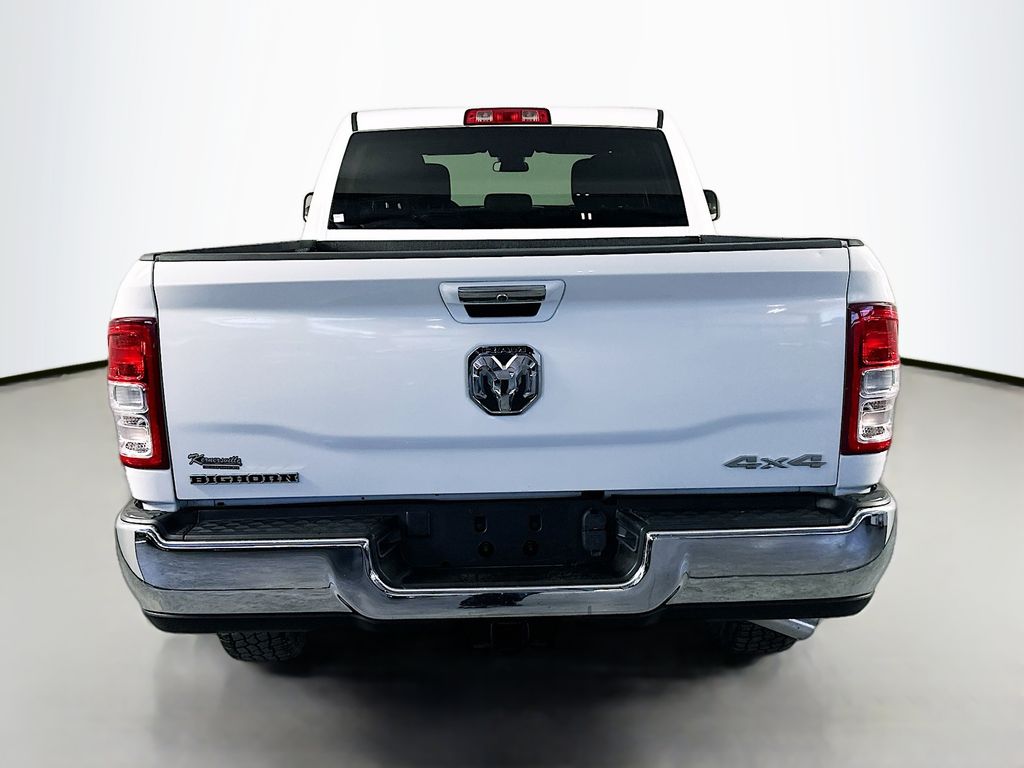 Ram25006