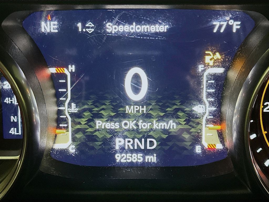 JeepWrangler15