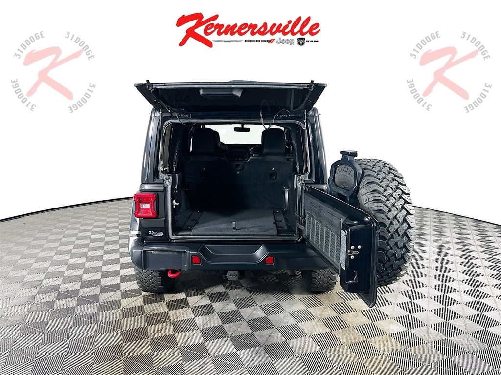 JeepWrangler29