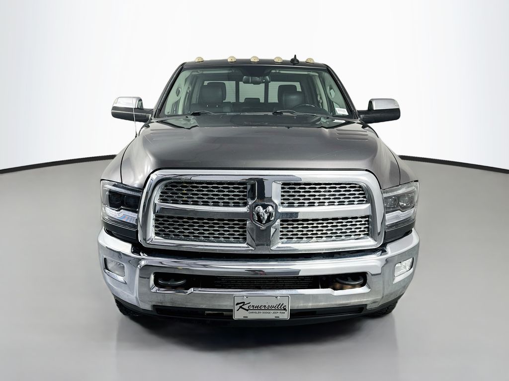 Ram25002
