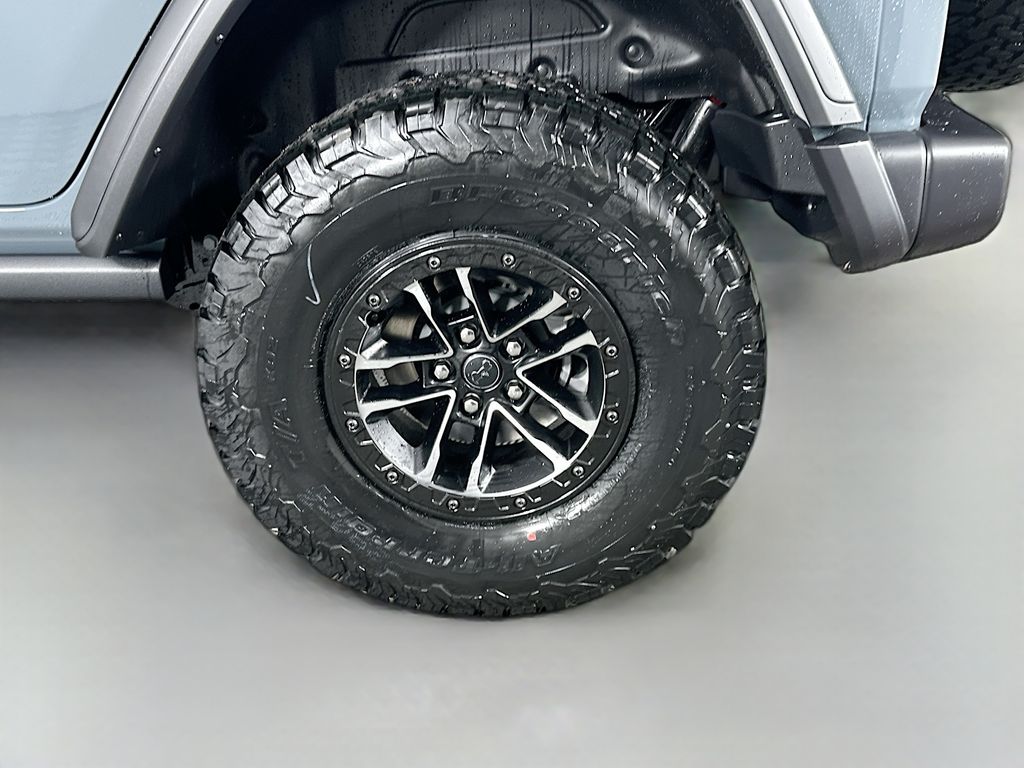 JeepWrangler Unlimited17