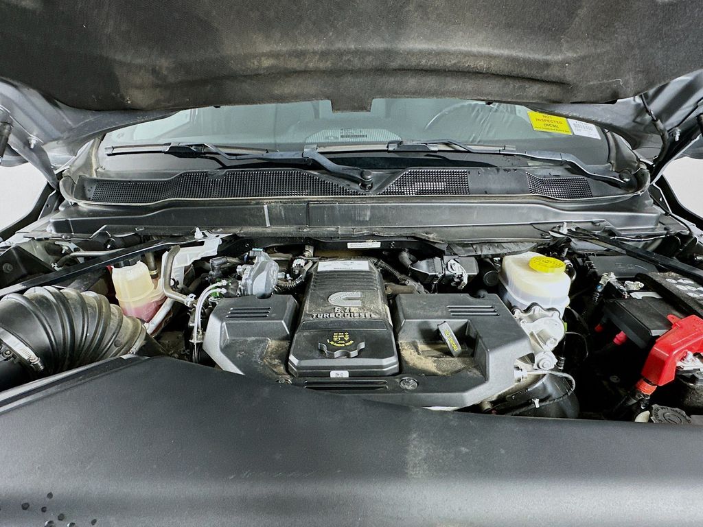 Ram250031