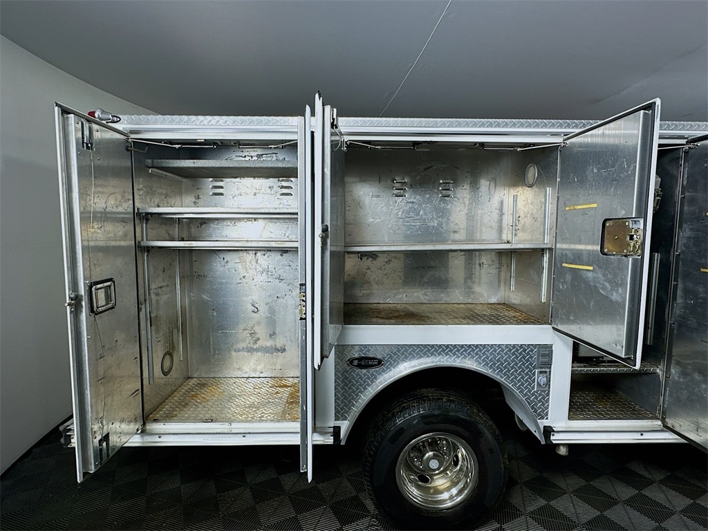FordF-45016