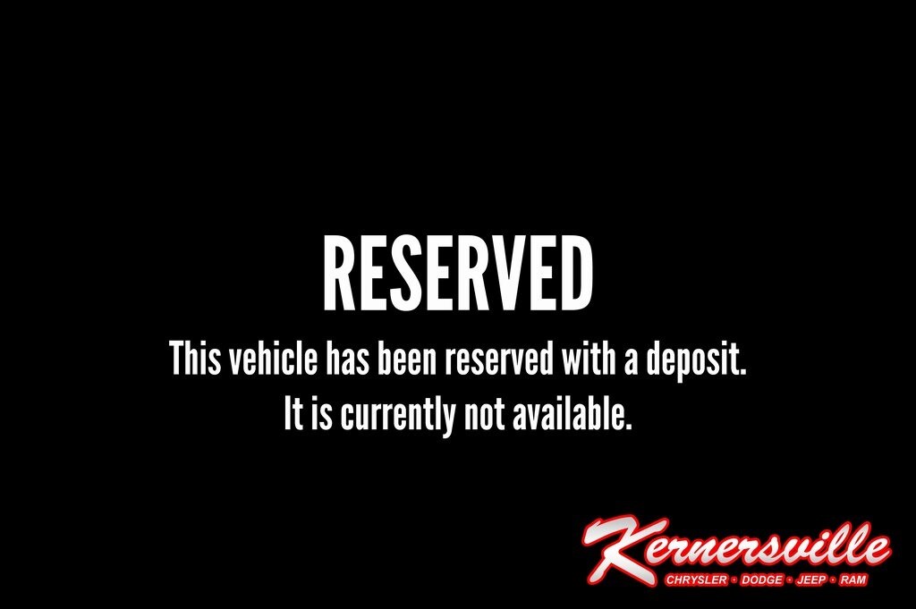 New 2025 Jeep Wrangler Unlimited Willys SUV