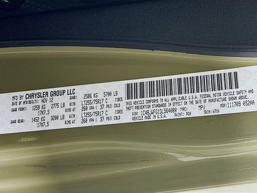 JeepWrangler35