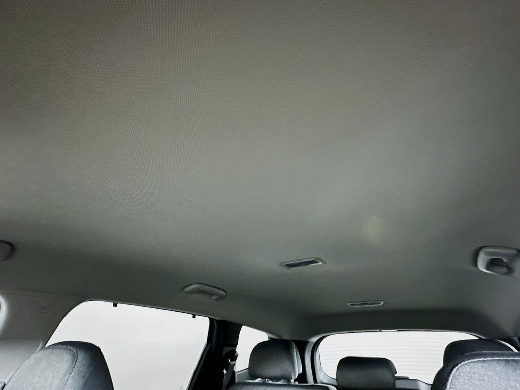 HyundaiSanta Fe21
