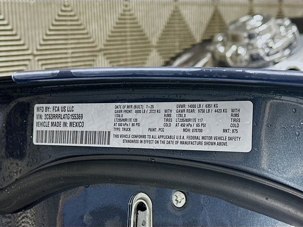 Ram350019