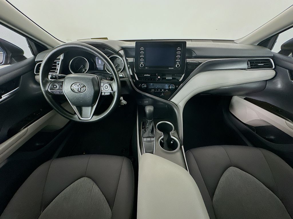 ToyotaCamry10