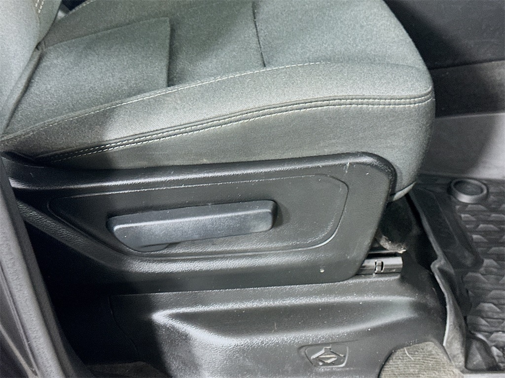 Ram150023