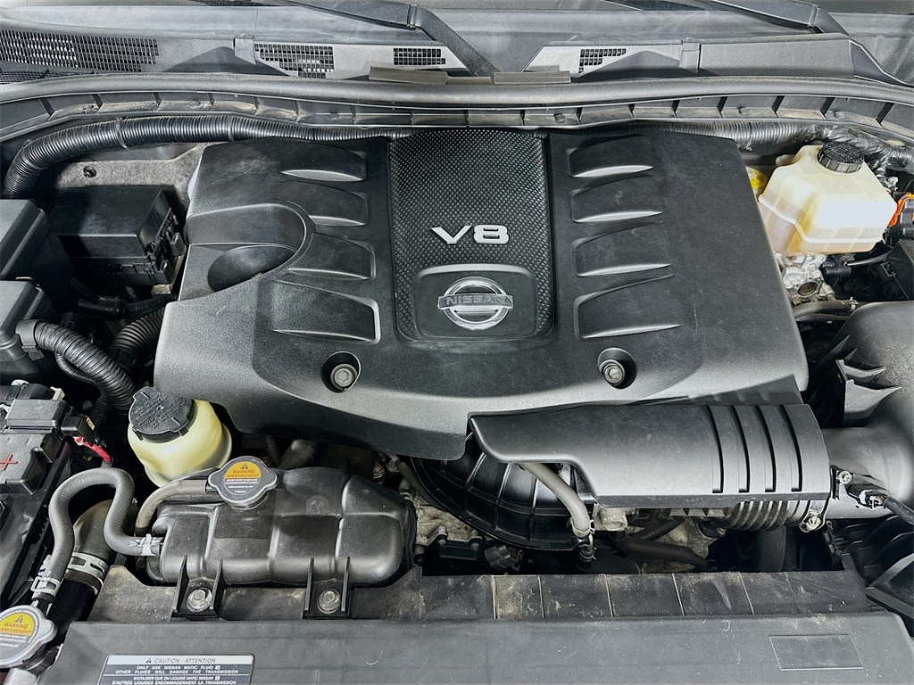 NissanArmada32