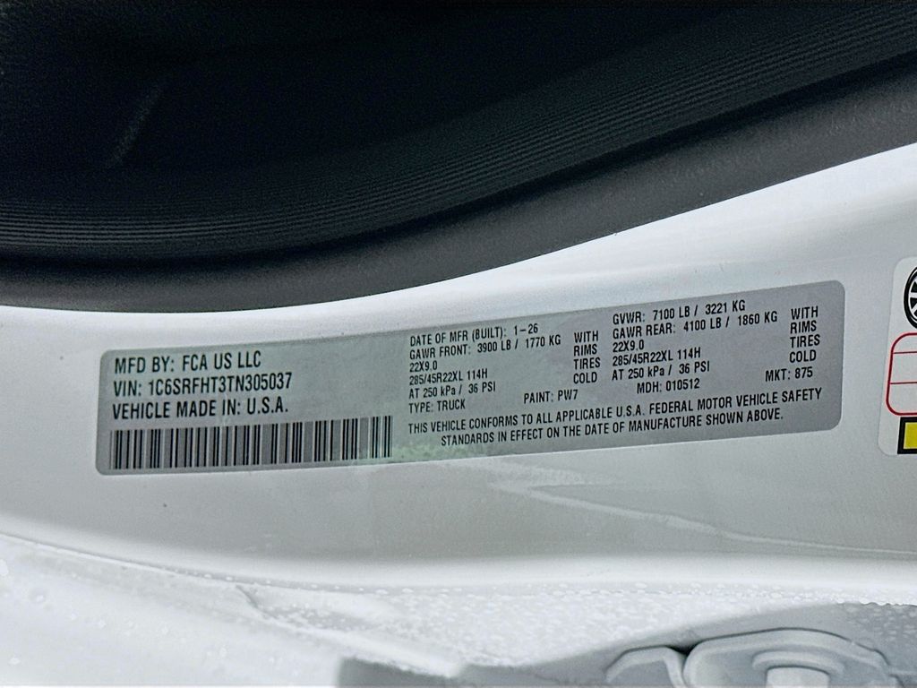 Ram150019