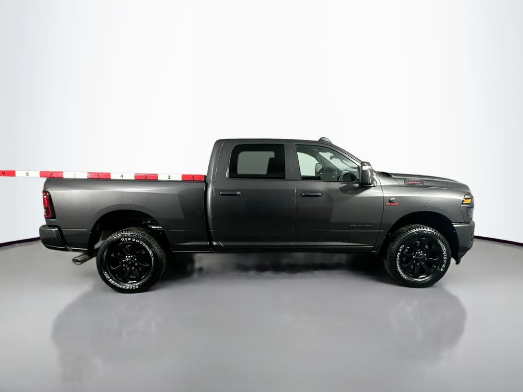 Ram25008