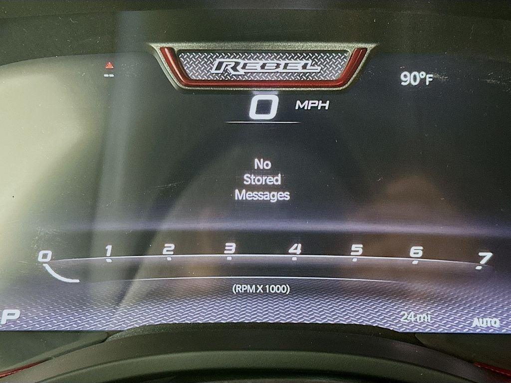 Ram150011