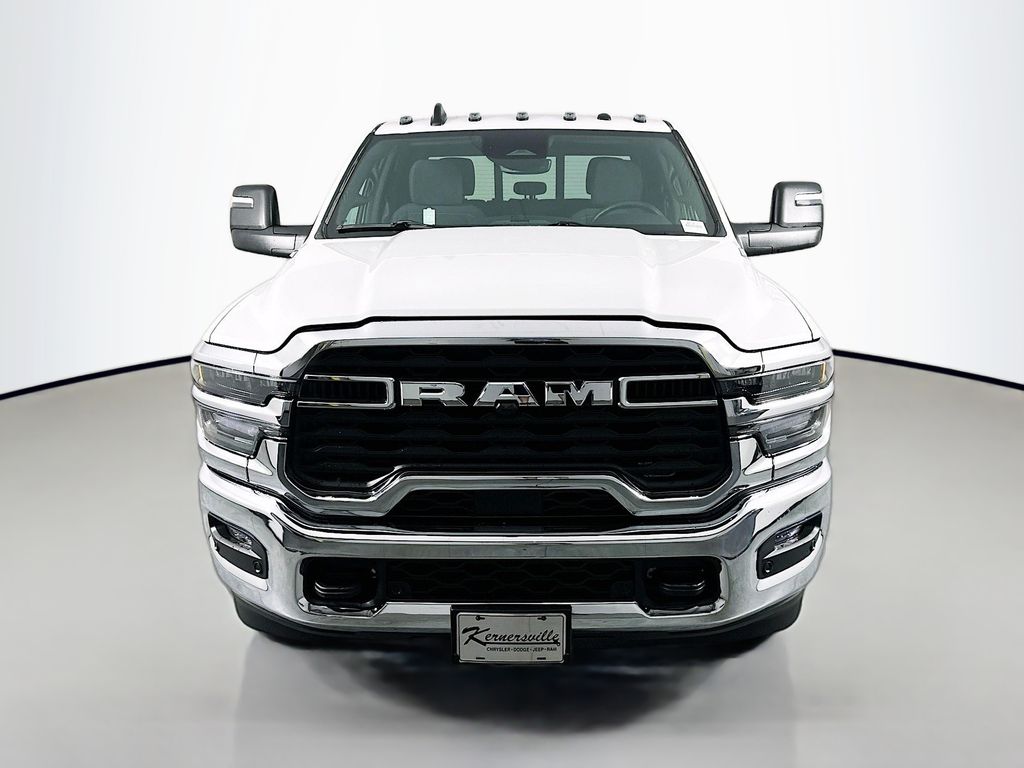 Ram35002