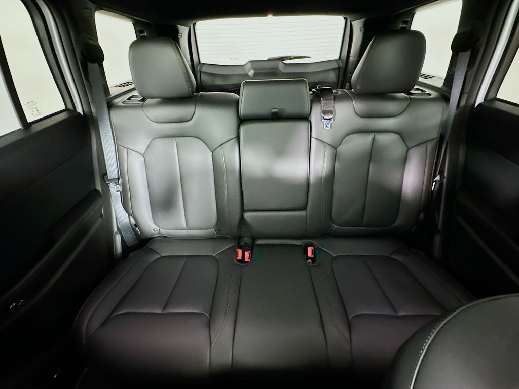 JeepCherokee10