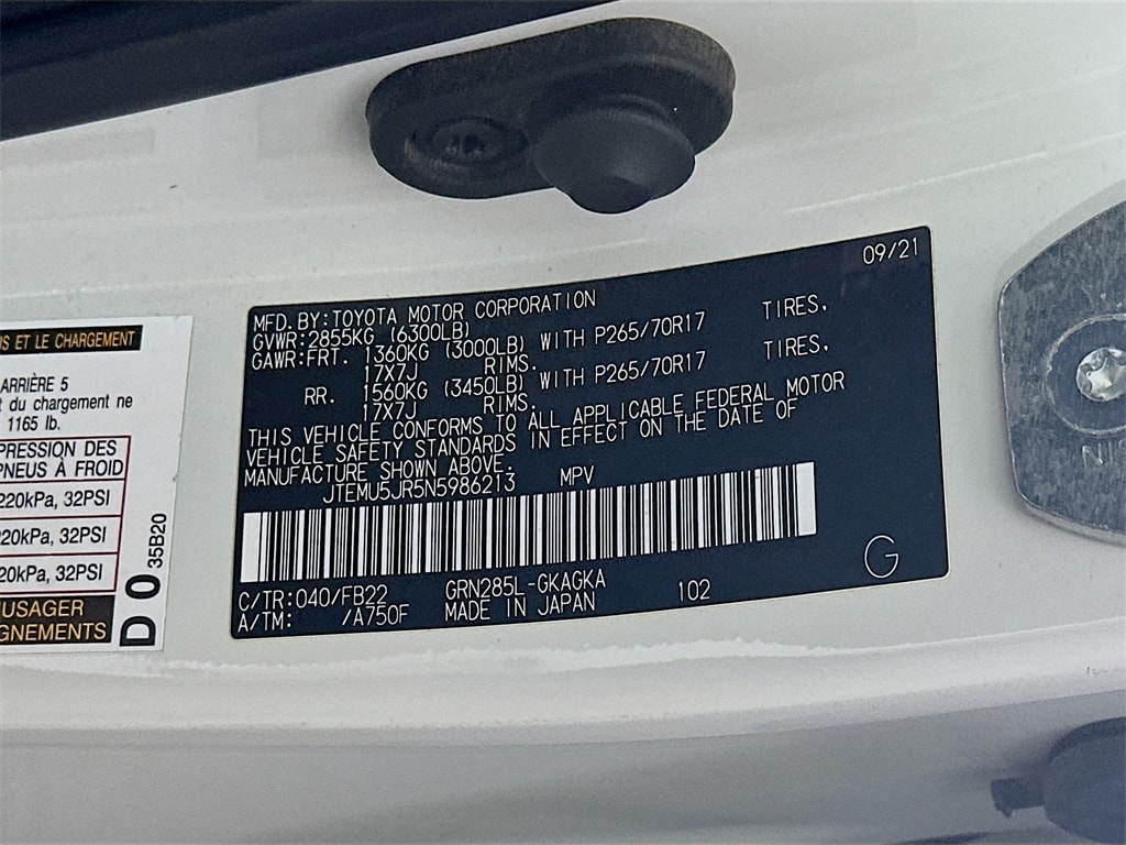 Toyota4Runner35