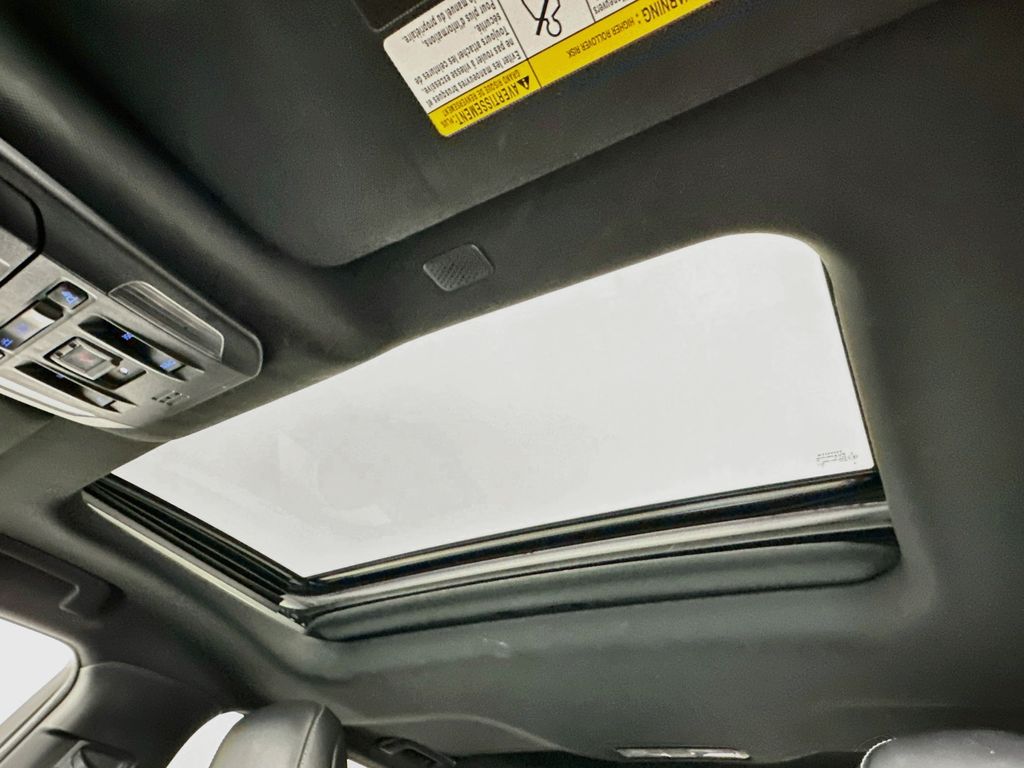 ToyotaHighlander21