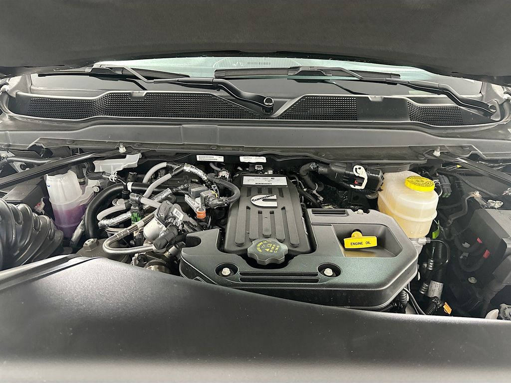 Ram250018