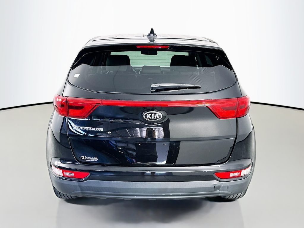 KiaSportage6
