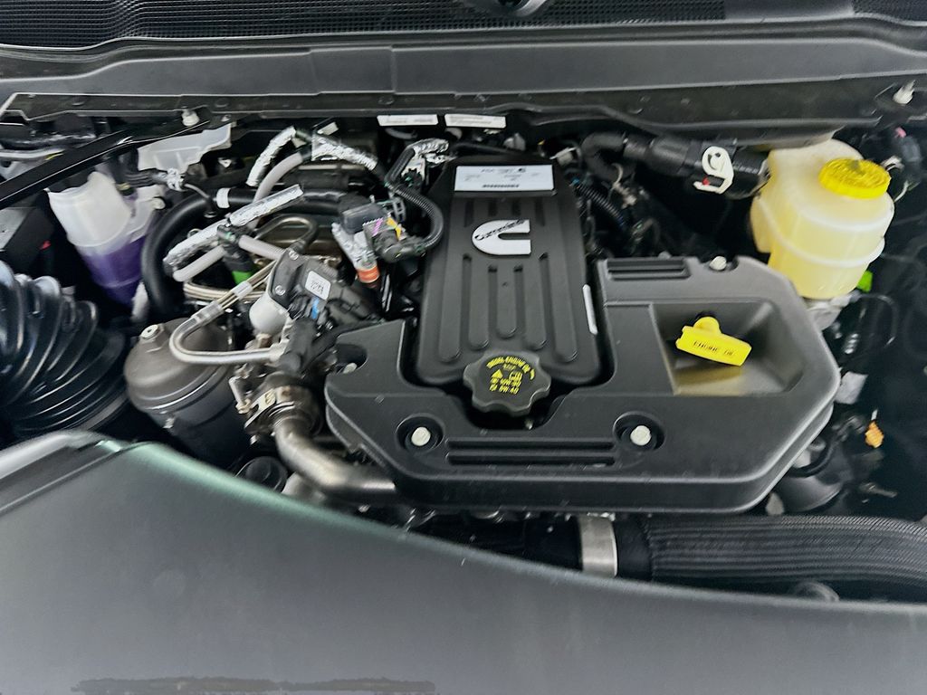 Ram350018