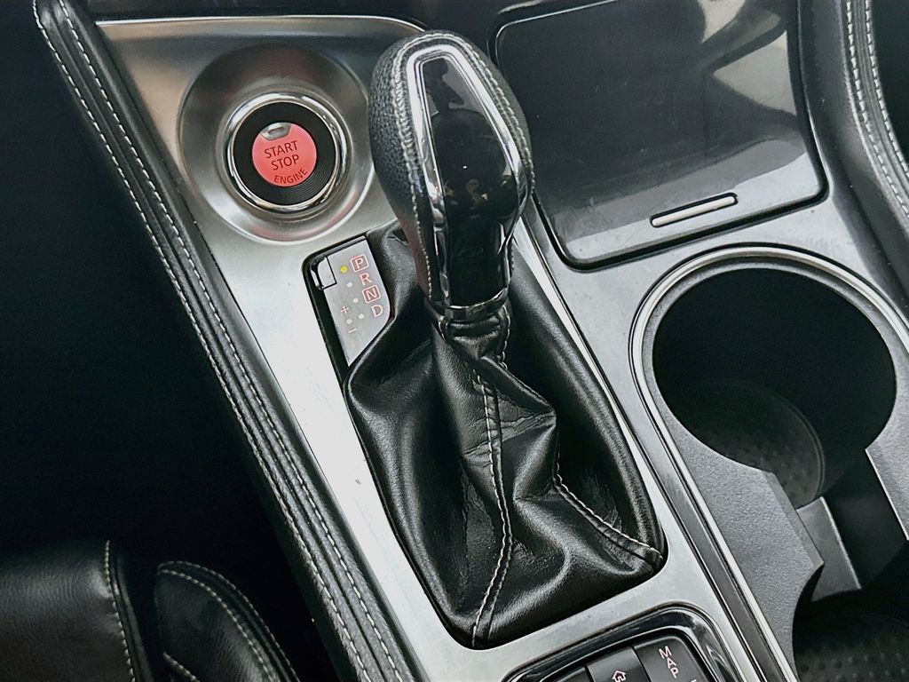 NissanMaxima16