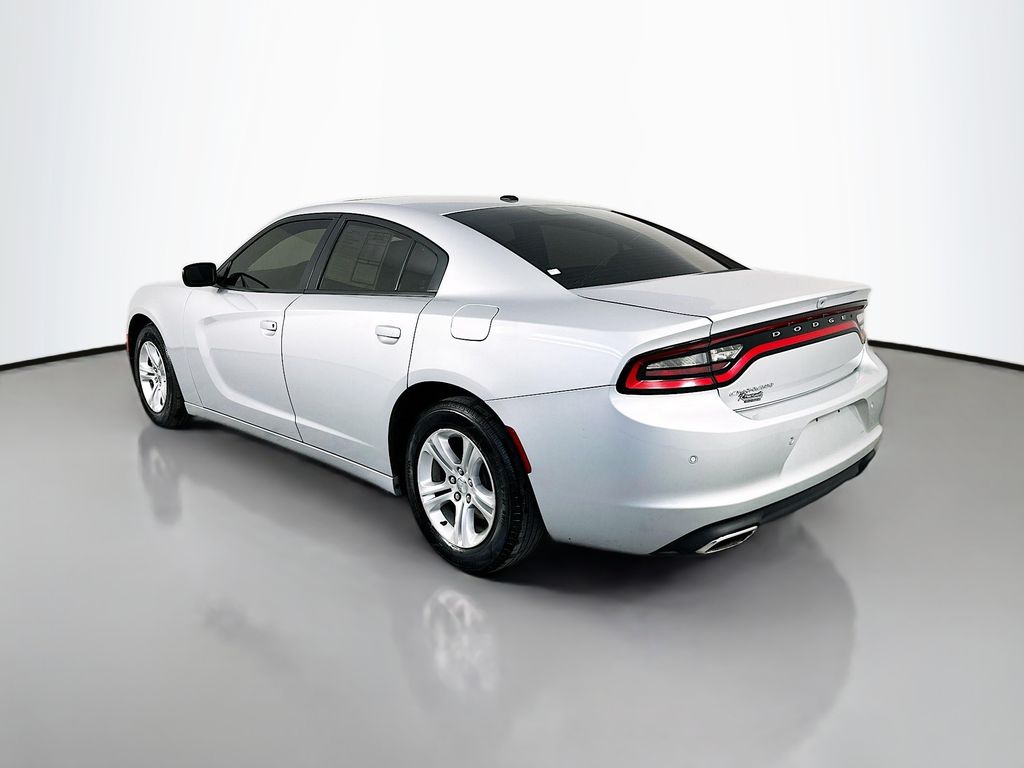 DodgeCharger5