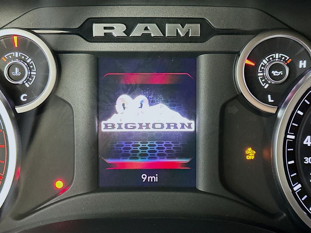 Ram350011