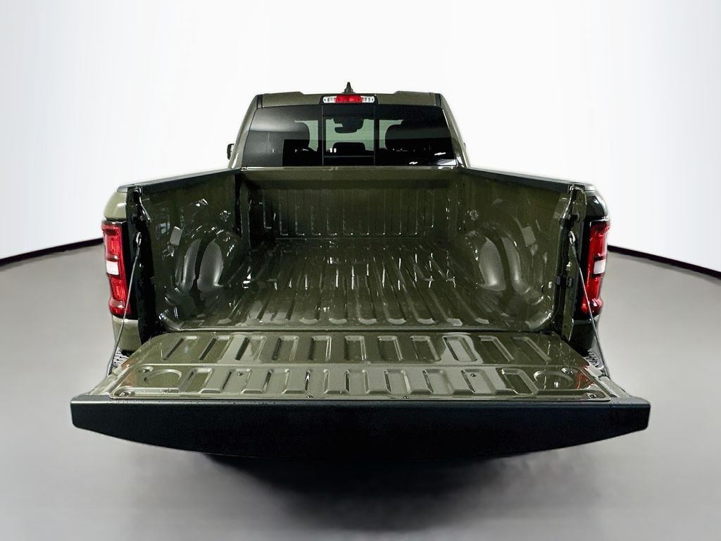 Ram150016