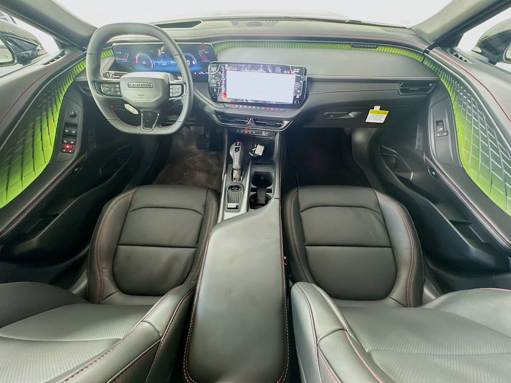 DodgeCharger9