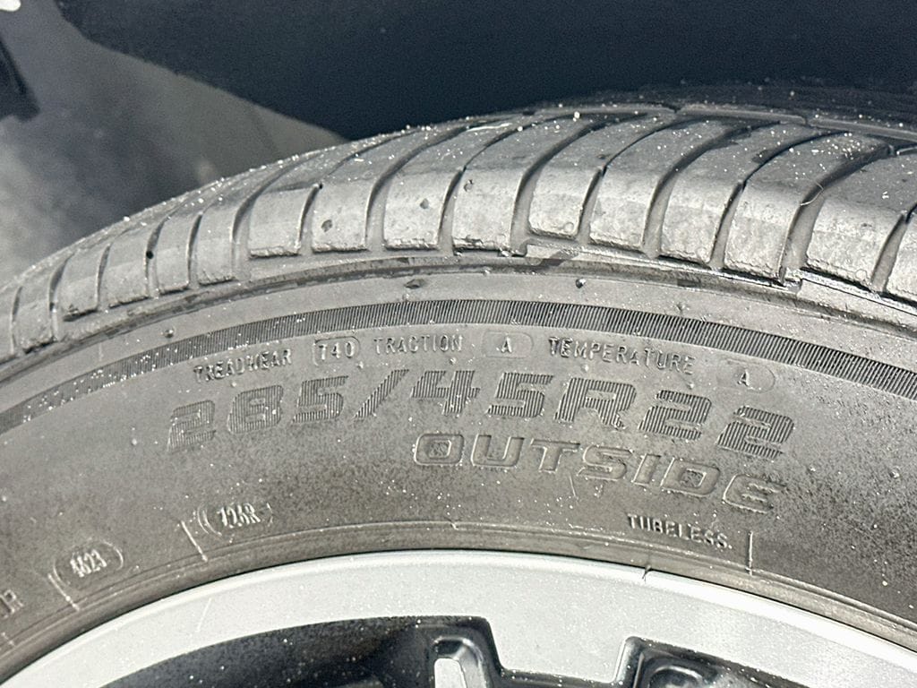 FordExpedition34