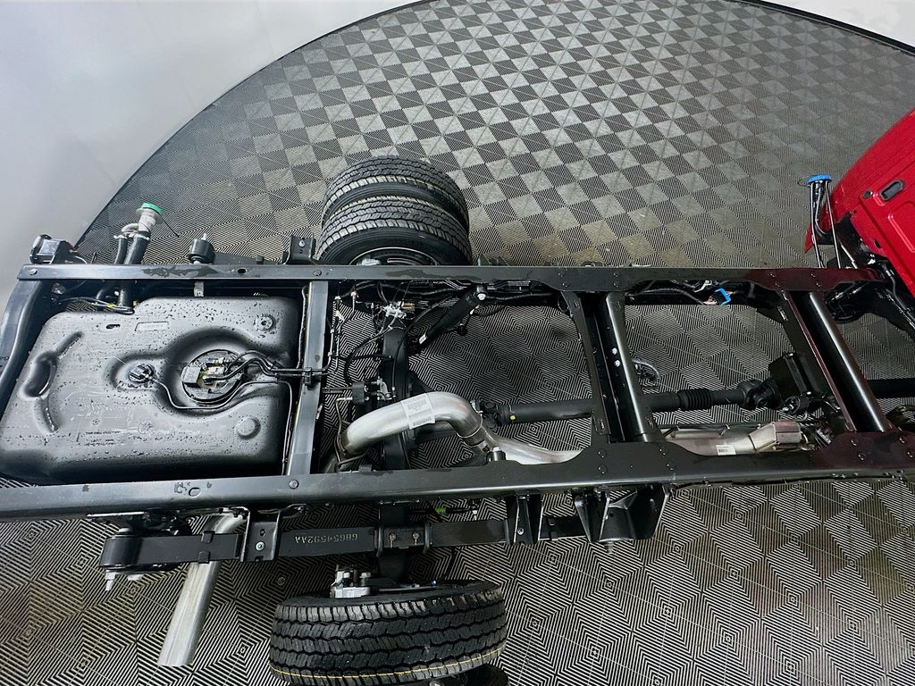 Ram5500 Chassis16