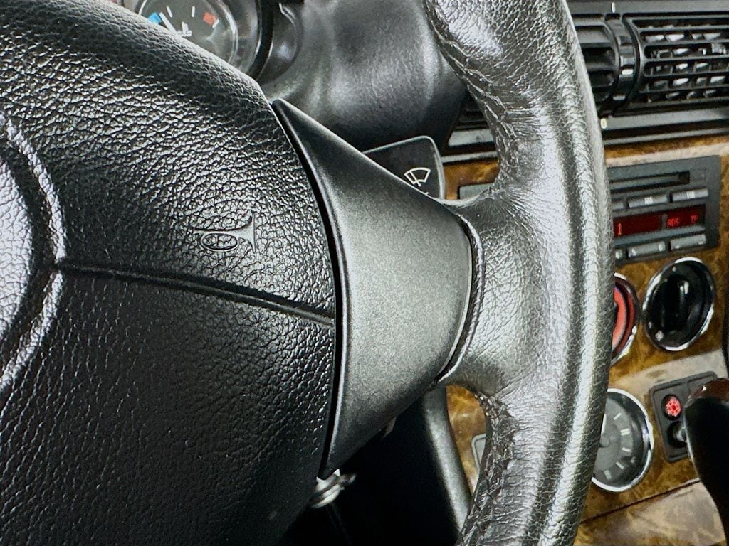 BMWZ320