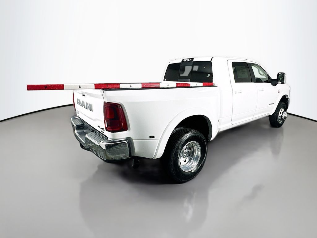 Ram35007