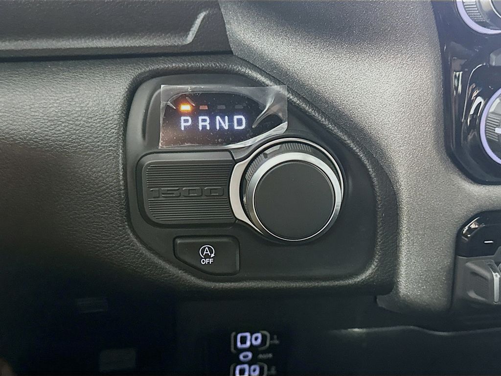 Ram150012