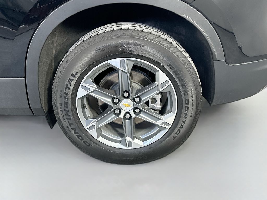 ChevroletBlazer33